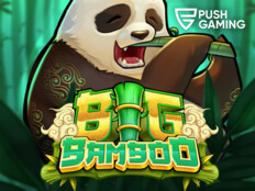 Parq casino. Sekabet özel promosyonlar.55